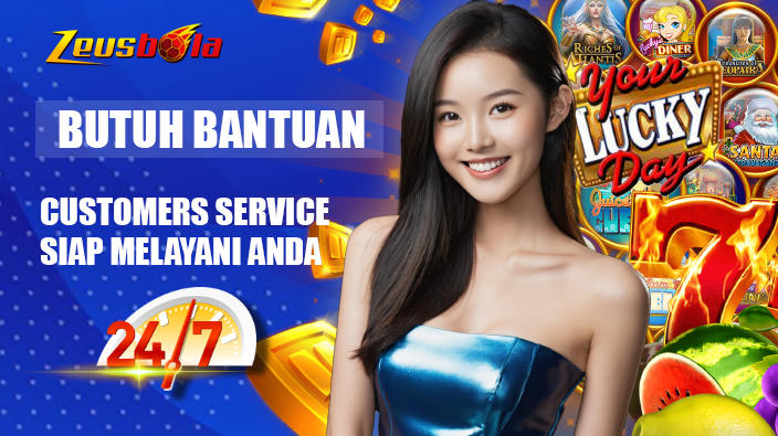 Jadwal Live