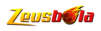 ZEUSBOLA