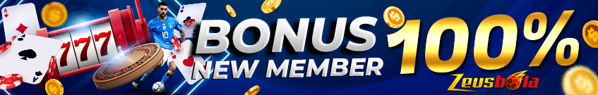 Multi Currency